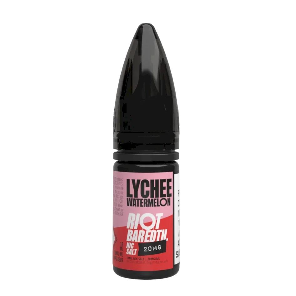riot-bar-edtn-lychee-watermelon-10-ml.webp