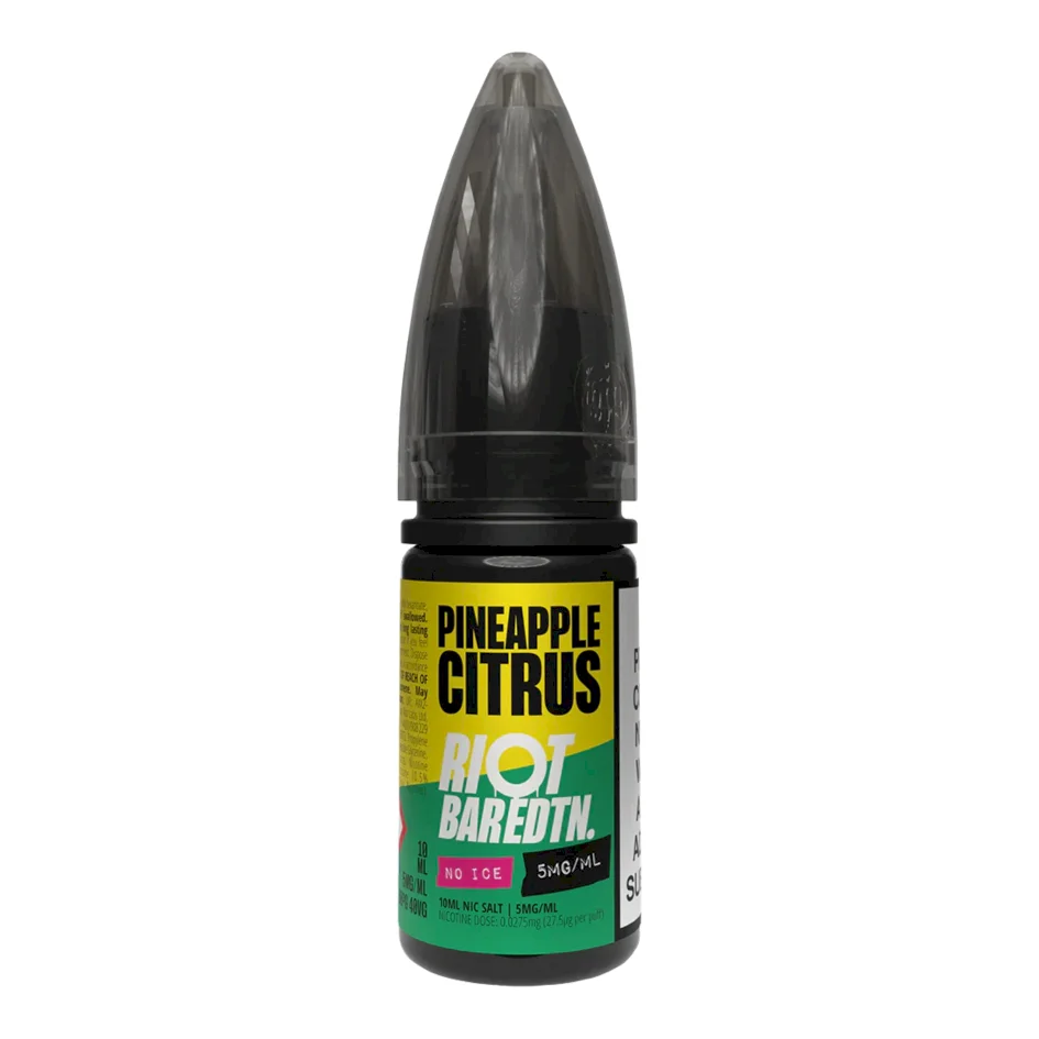 riot-bar-edtn-pineapple-citrus-10-ml.webp