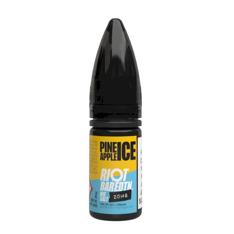 riot-bar-edtn-pineapple-ice-10-ml.webp