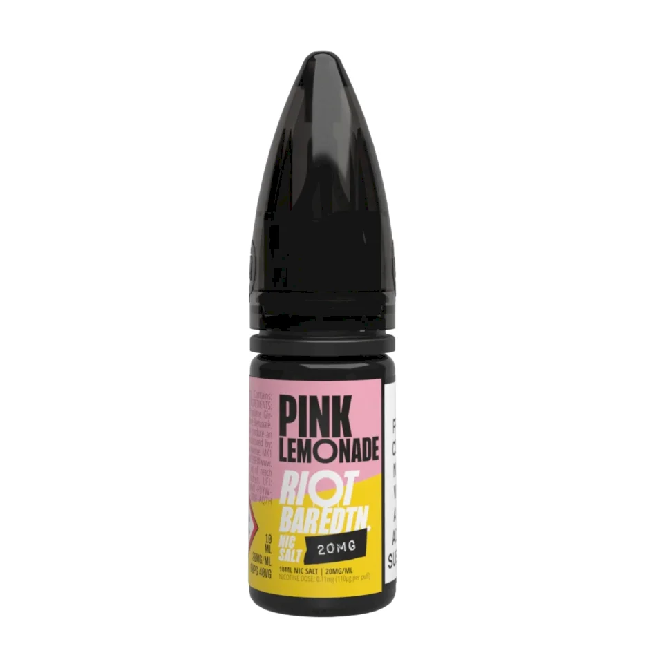 riot-bar-edtn-pink-lemonade-10-ml.webp