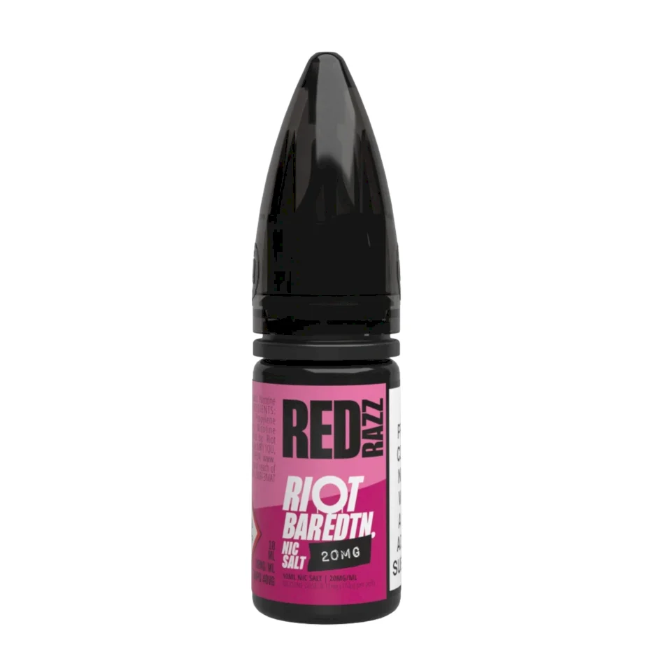 riot-bar-edtn-red-razz-10-ml.webp