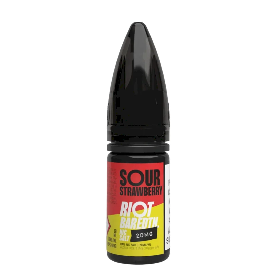riot-bar-edtn-sour-strawberry-10-ml.webp