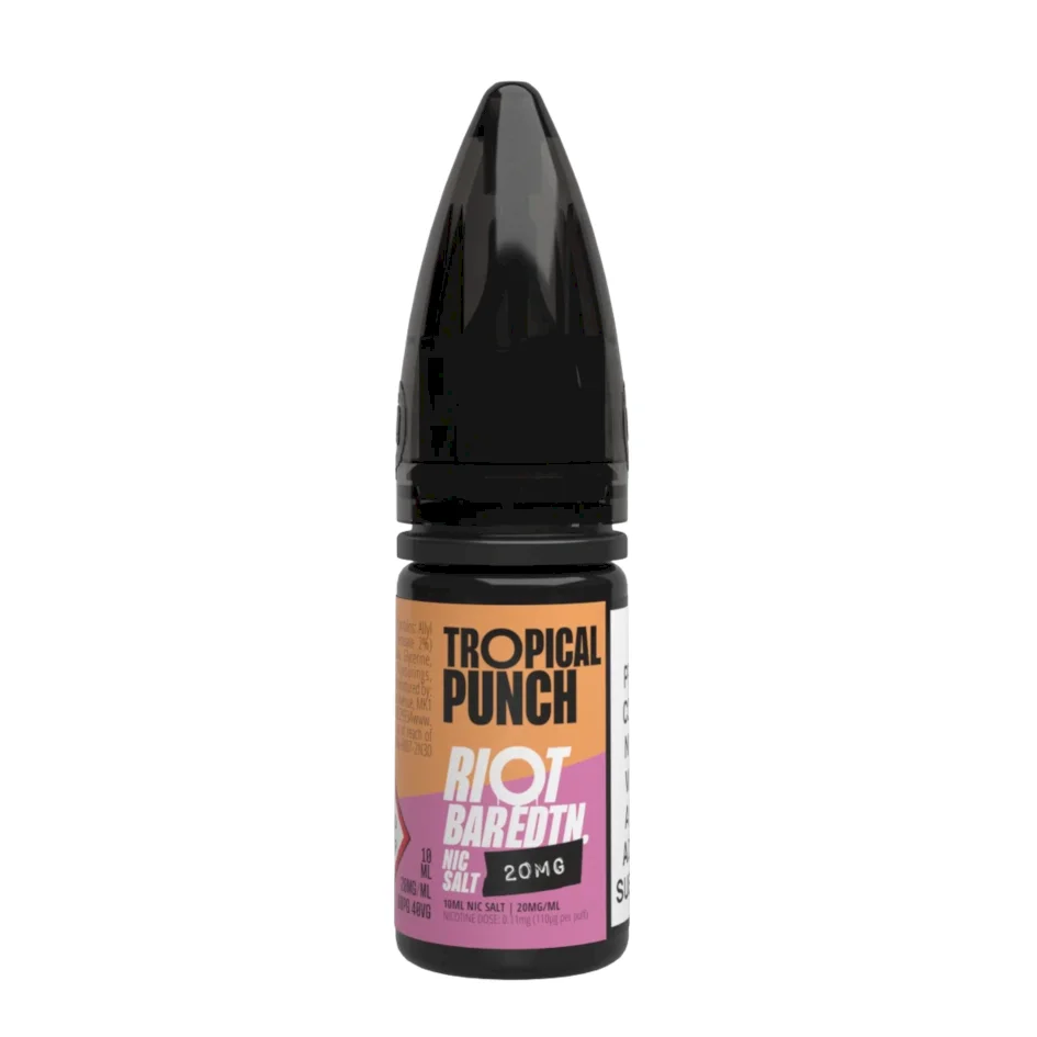 riot-bar-edtn-tropical-punch-10-ml.webp