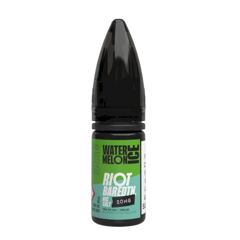 riot-bar-edtn-watermelon-ice-10-ml.webp