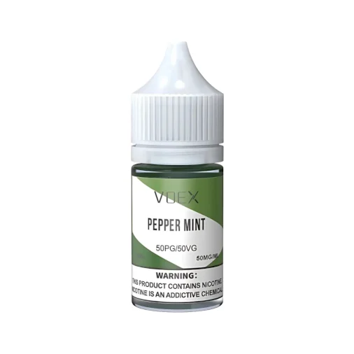 voex-nic-salt-e-liquid-pepper-mint-30ml.webp