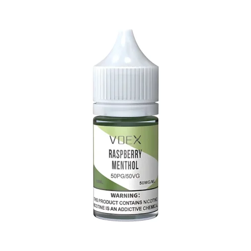 voex-nic-salt-e-liquid-raspberry-menthol-30ml.webp