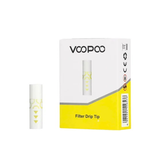 voopoo-doric-galaxy-filter-drip-tip.webp