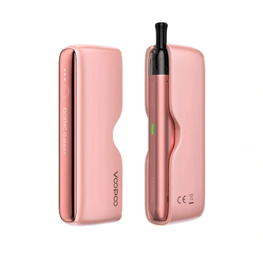 voopoo-doric-galaxy-pink.webp