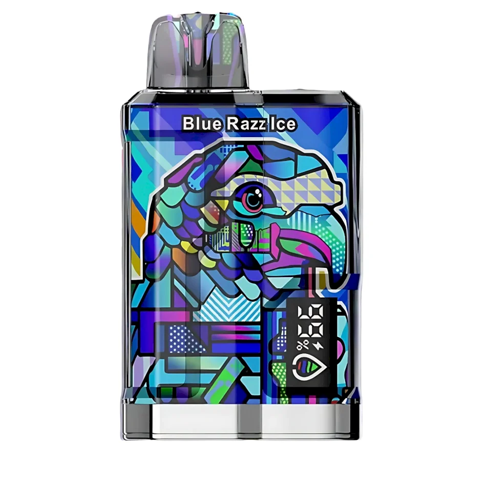 zovoo-dragbar-b12000-blue-razz-ice.webp