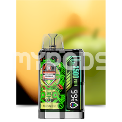 zovoo-dragbar-b3500-sour-apple.png