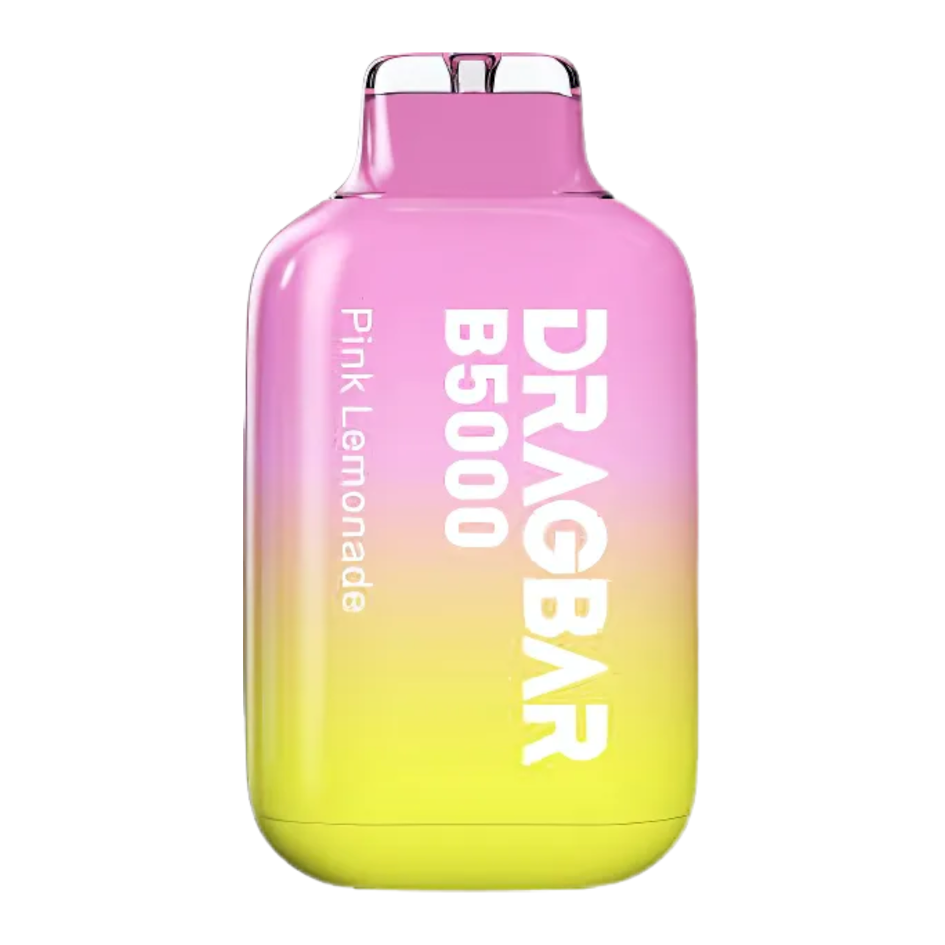 zovoo-dragbar-b5000-cosmic-ed-pink-lemonade.png