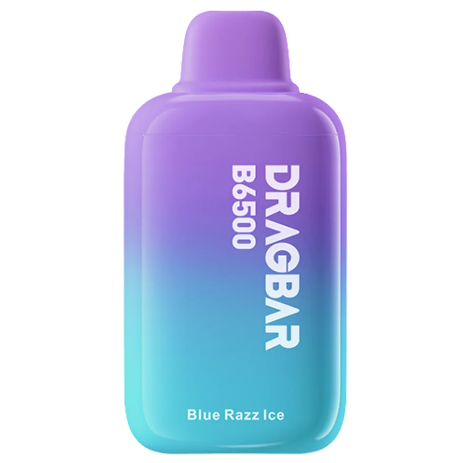 zovoo-dragbar-b6500-blue-razz-ice.webp