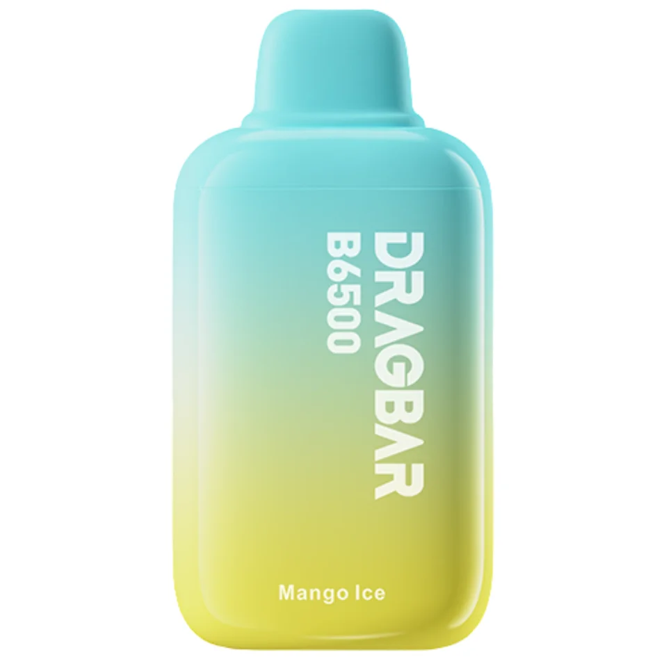 zovoo-dragbar-b6500-mango-ice.webp