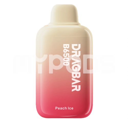 zovoo-dragbar-b6500-peach-ice.webp