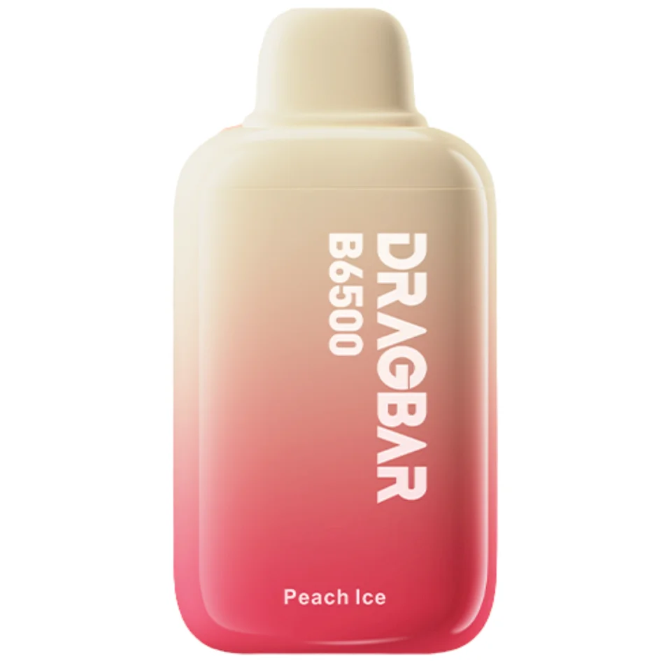 zovoo-dragbar-b6500-peach-ice.webp