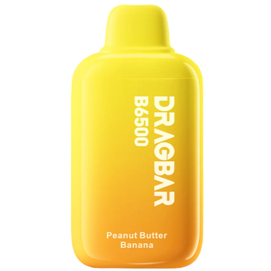 zovoo-dragbar-b6500-peanut-butter-banana.webp