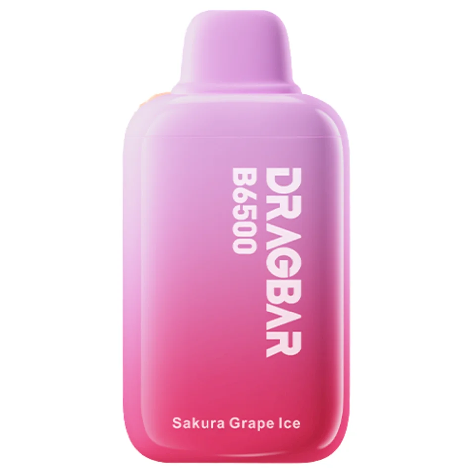 zovoo-dragbar-b6500-sakura-grape-ice.webp