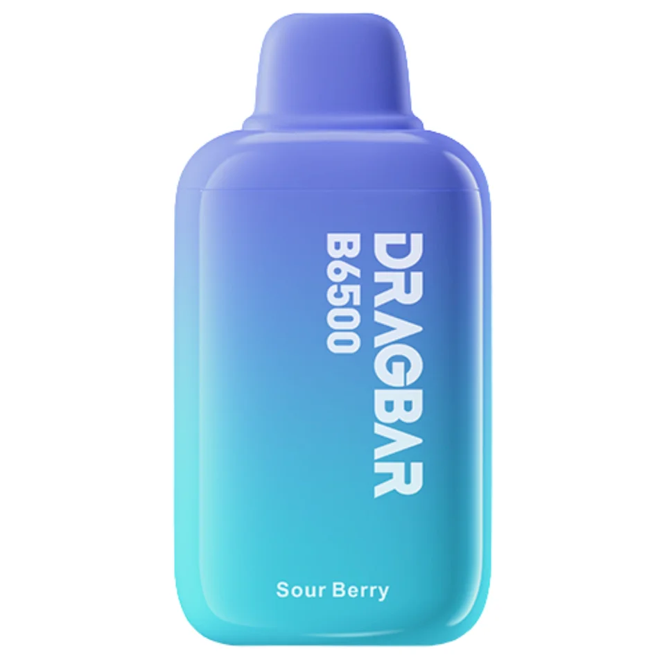 zovoo-dragbar-b6500-sour-berry.webp