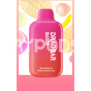 zovoo-dragbar-b6500-strawberry-watermelon-ice.png