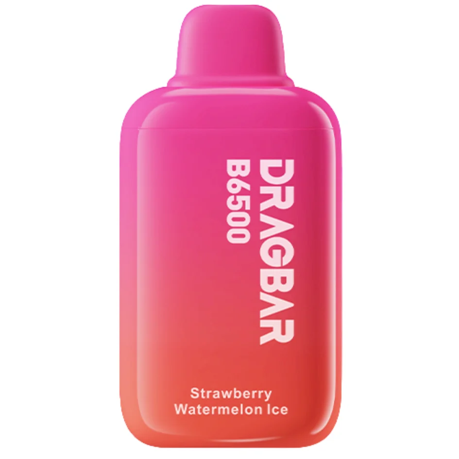 zovoo-dragbar-b6500-strawberry-watermelon-ice.webp