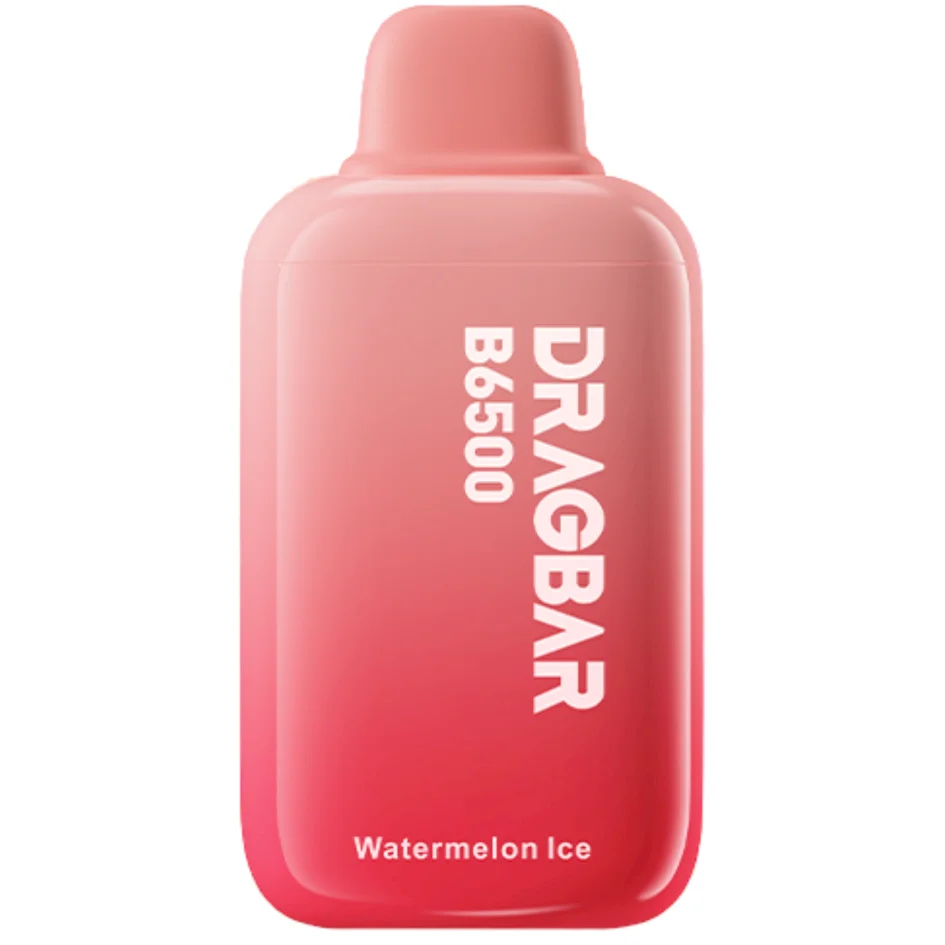 zovoo-dragbar-b6500-watermelon-ice.webp