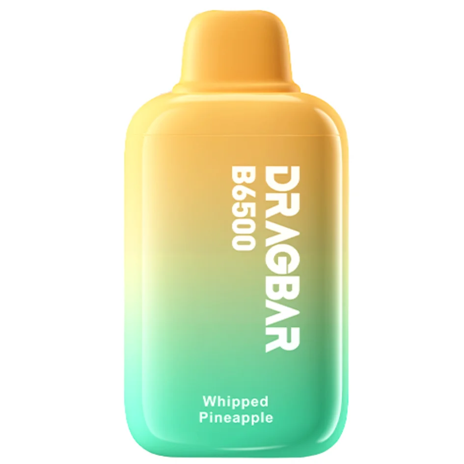 zovoo-dragbar-b6500-whipped-pineapple.webp