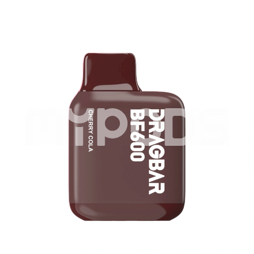 zovoo-dragbar-bf600-cherry-cola.webp