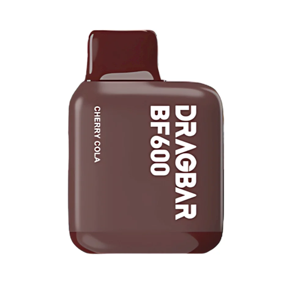 zovoo-dragbar-bf600-cherry-cola.webp