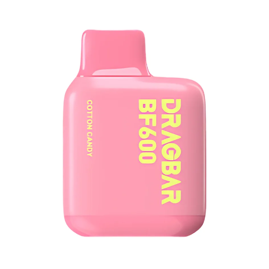 zovoo-dragbar-bf600-cotton-candy.webp