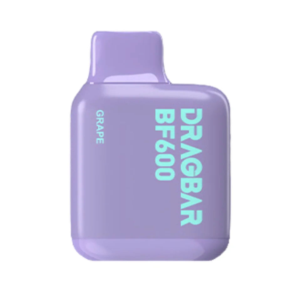 zovoo-dragbar-bf600-grape.webp