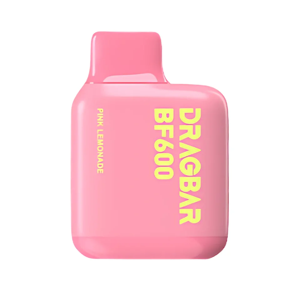 zovoo-dragbar-bf600-pink-lemonade.webp