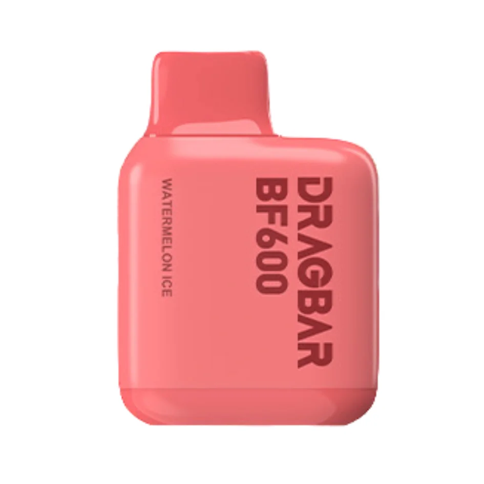 zovoo-dragbar-bf600-watermelon-ice.webp