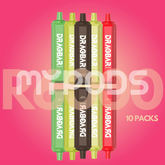 zovoo-dragbar-r6000-strawberry-orange-mango-10pcs.png