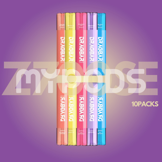 zovoo-dragbar-z700se-pineapple-ice-10pcs.png